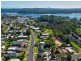 1-3 South Street, Batemans Bay NSW 2536
