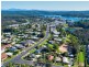 1-3 South Street, Batemans Bay NSW 2536