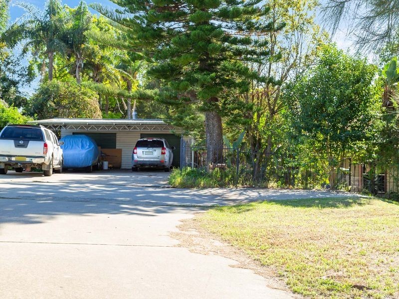 1-3 South Street, Batemans Bay NSW 2536