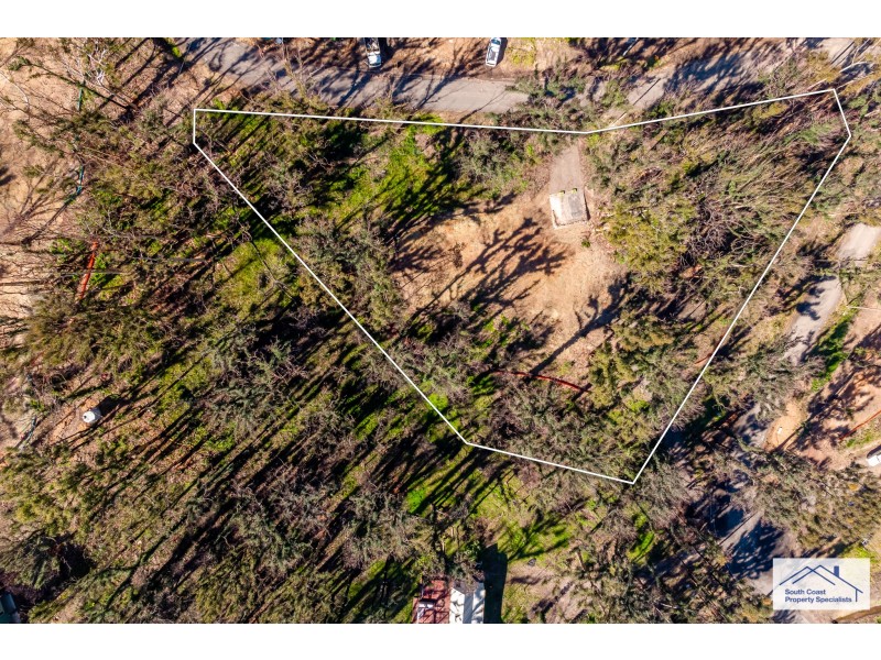 44 YOWANI ROAD, Rosedale NSW 2536