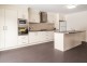 8A Elandra Place, Malua Bay NSW 2536