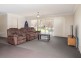 8A Elandra Place, Malua Bay NSW 2536