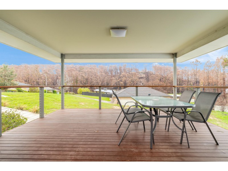 8A Elandra Place, Malua Bay NSW 2536
