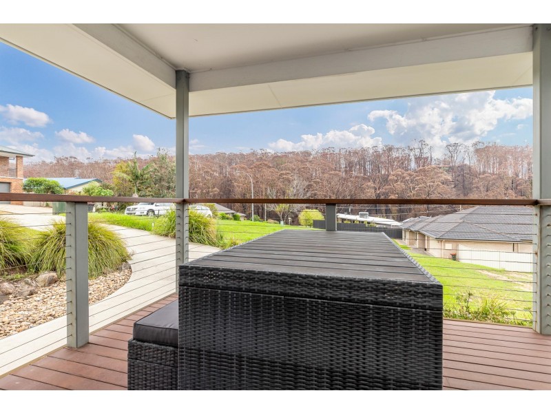 8A Elandra Place, Malua Bay NSW 2536