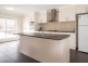 8A Elandra Place, Malua Bay NSW 2536