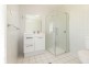 8A Elandra Place, Malua Bay NSW 2536