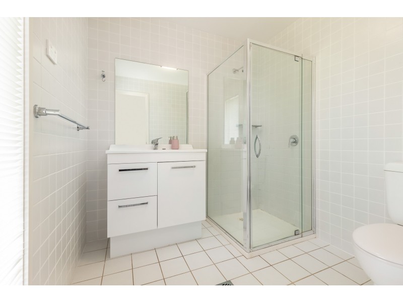 8A Elandra Place, Malua Bay NSW 2536