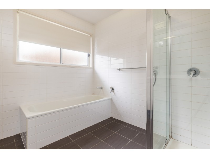 8A Elandra Place, Malua Bay NSW 2536
