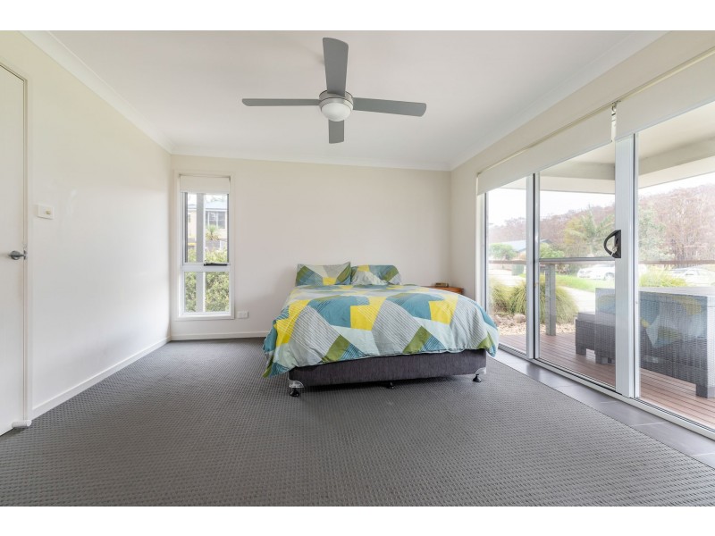 8A Elandra Place, Malua Bay NSW 2536