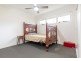 8A Elandra Place, Malua Bay NSW 2536