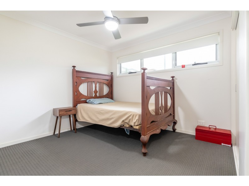 8A Elandra Place, Malua Bay NSW 2536