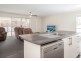8A Elandra Place, Malua Bay NSW 2536