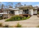 8A Elandra Place, Malua Bay NSW 2536