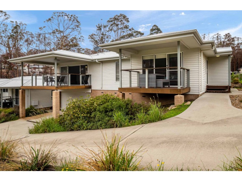 8A Elandra Place, Malua Bay NSW 2536