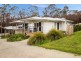 8A Elandra Place, Malua Bay NSW 2536