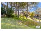 21 Euroka Avenue, Malua Bay NSW 2536