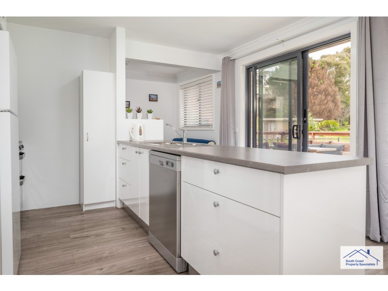 17 Malua Street, Malua Bay NSW 2536