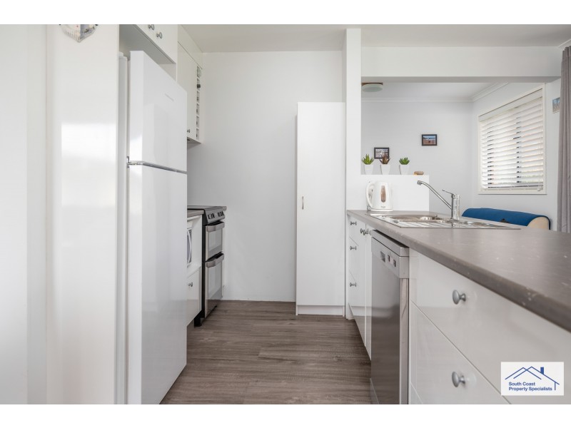 17 Malua Street, Malua Bay NSW 2536