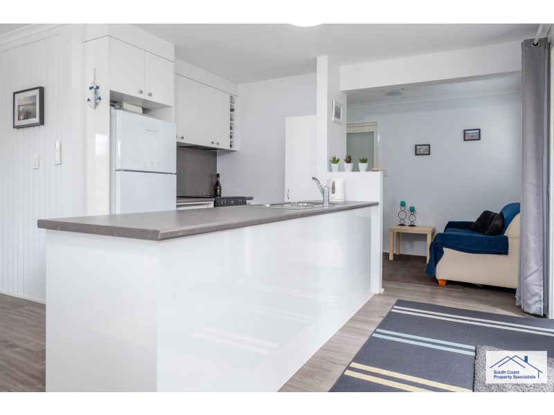 17 Malua Street, Malua Bay NSW 2536