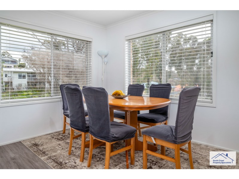 17 Malua Street, Malua Bay NSW 2536