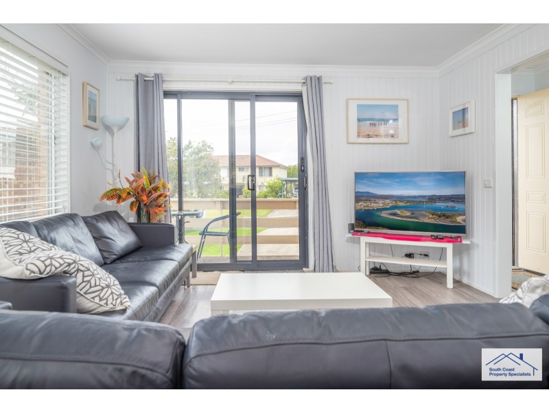 17 Malua Street, Malua Bay NSW 2536