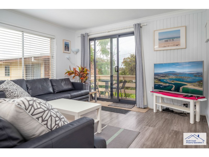 17 Malua Street, Malua Bay NSW 2536