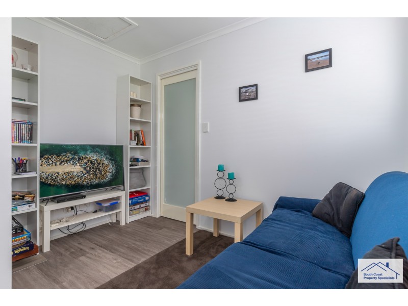 17 Malua Street, Malua Bay NSW 2536