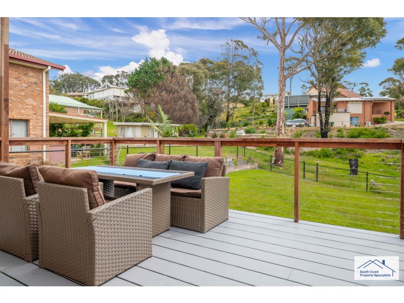 17 Malua Street, Malua Bay NSW 2536