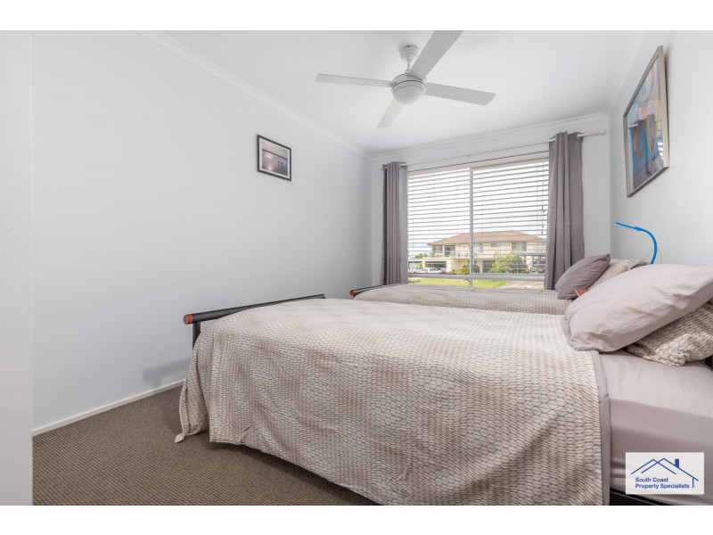 17 Malua Street, Malua Bay NSW 2536