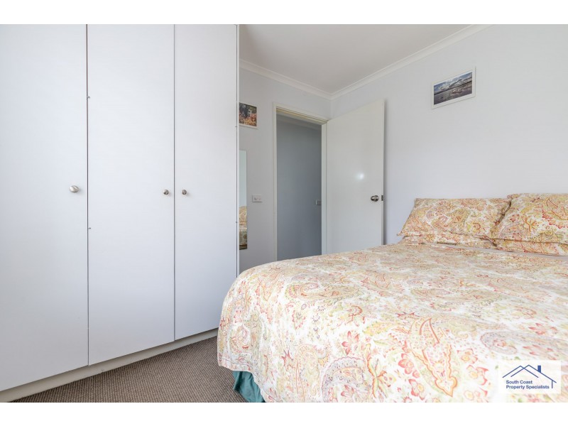 17 Malua Street, Malua Bay NSW 2536