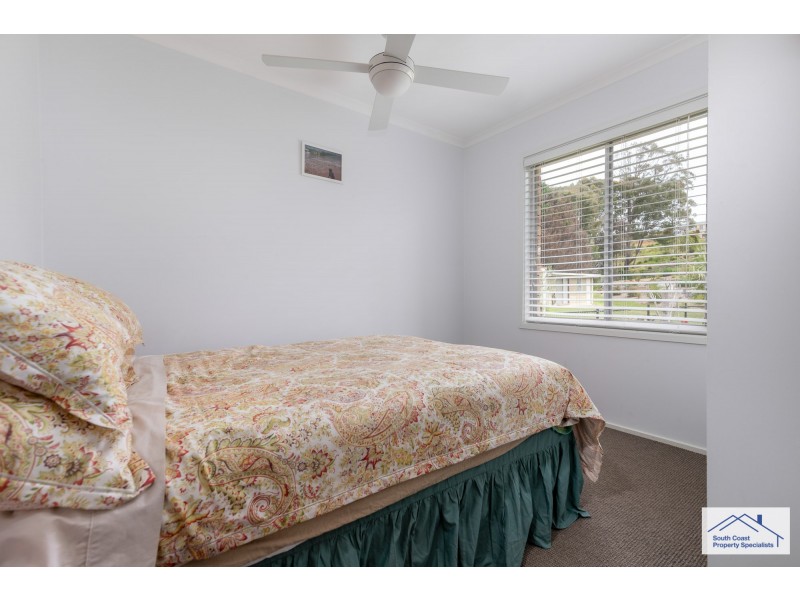 17 Malua Street, Malua Bay NSW 2536