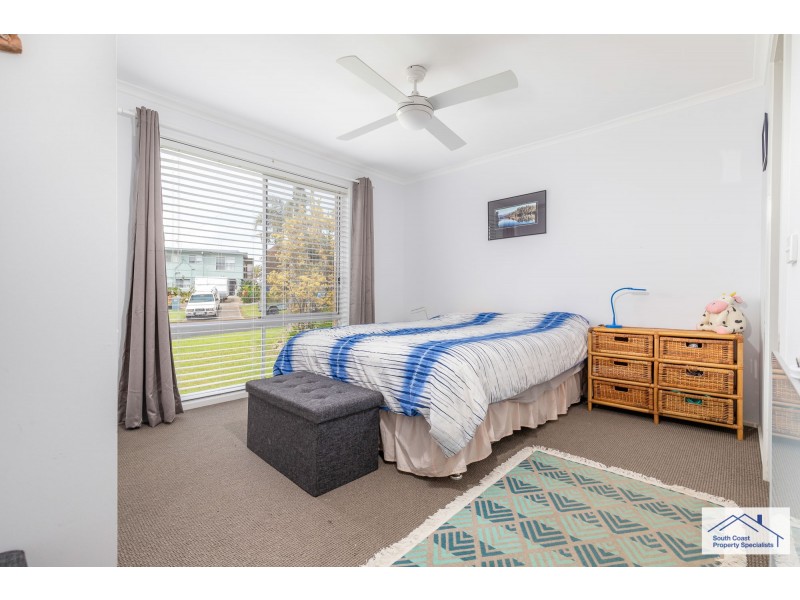 17 Malua Street, Malua Bay NSW 2536