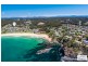17 Malua Street, Malua Bay NSW 2536