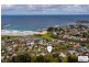 17 Malua Street, Malua Bay NSW 2536