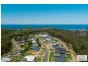 51 THE RIDGE ROAD, Malua Bay NSW 2536