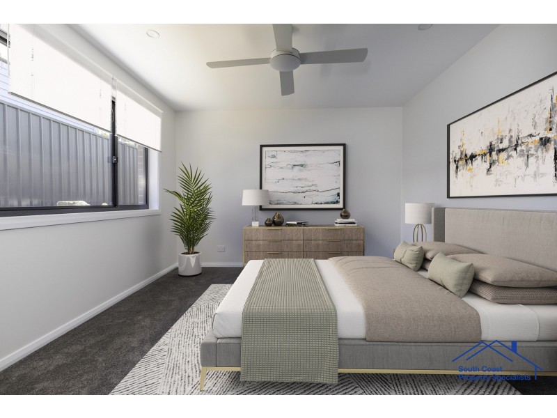 38 Bellbird Drive, Malua Bay NSW 2536