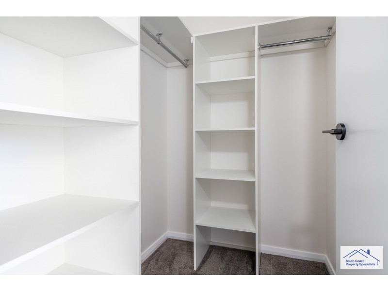 38 Bellbird Drive, Malua Bay NSW 2536