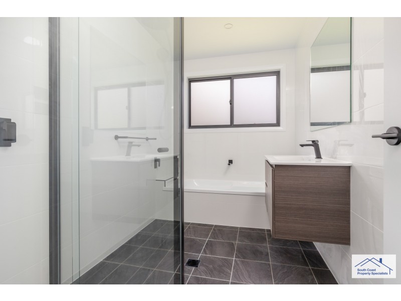 38 Bellbird Drive, Malua Bay NSW 2536