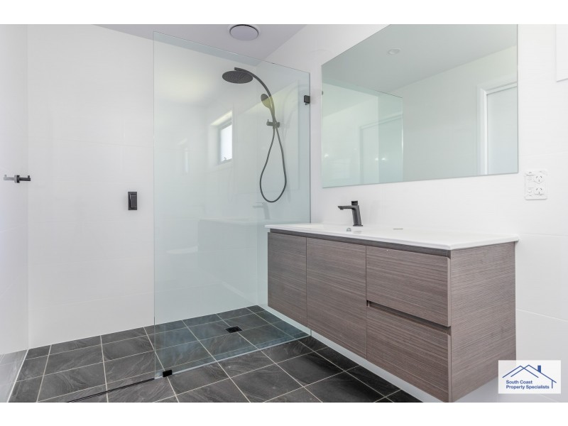 38 Bellbird Drive, Malua Bay NSW 2536