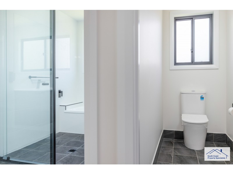 38 Bellbird Drive, Malua Bay NSW 2536