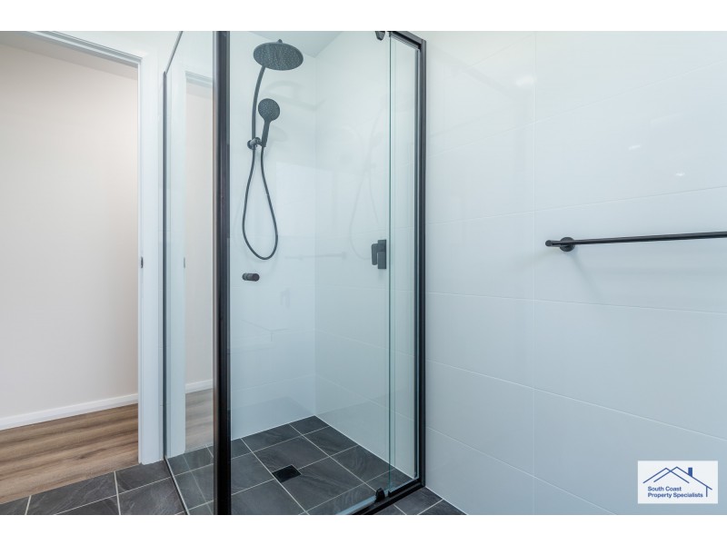 38 Bellbird Drive, Malua Bay NSW 2536