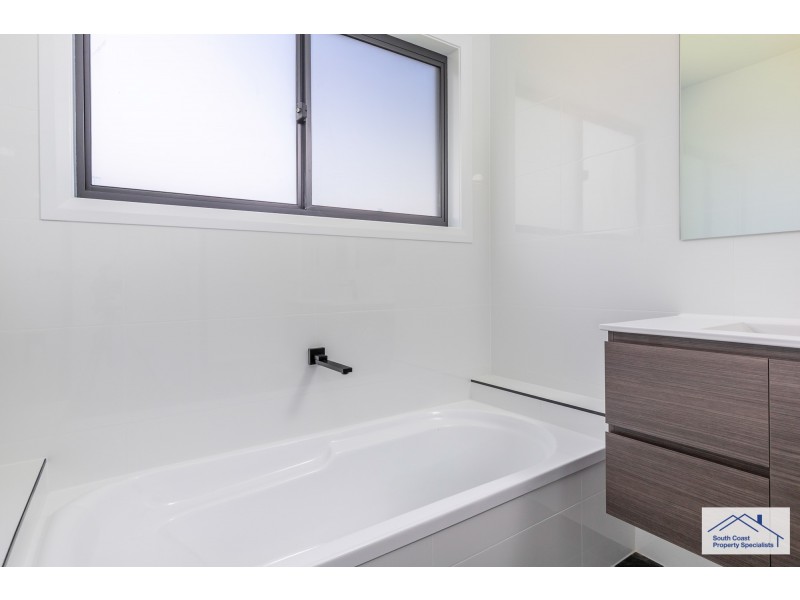 38 Bellbird Drive, Malua Bay NSW 2536