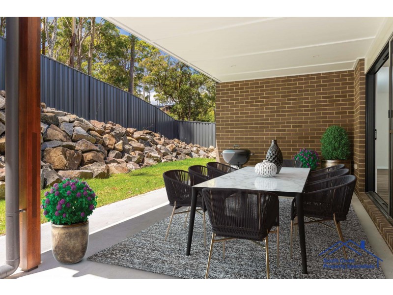 38 Bellbird Drive, Malua Bay NSW 2536