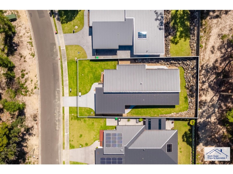 38 Bellbird Drive, Malua Bay NSW 2536