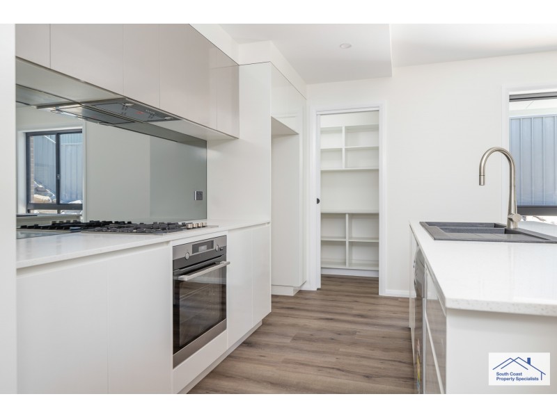 38 Bellbird Drive, Malua Bay NSW 2536