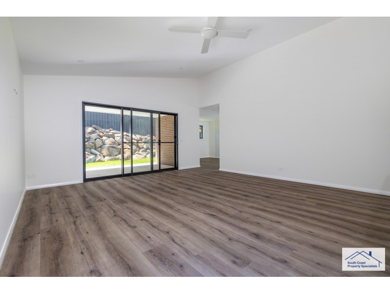 38 Bellbird Drive, Malua Bay NSW 2536