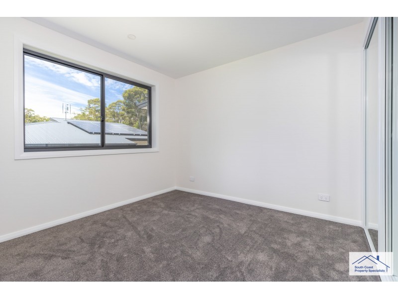 38 Bellbird Drive, Malua Bay NSW 2536