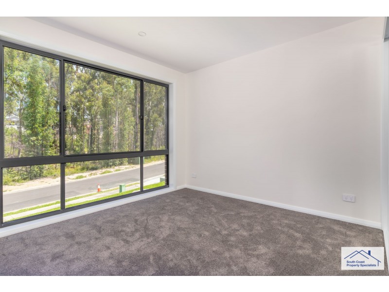 38 Bellbird Drive, Malua Bay NSW 2536