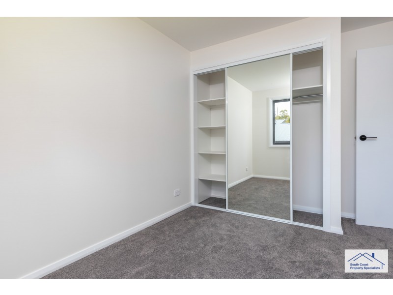 38 Bellbird Drive, Malua Bay NSW 2536