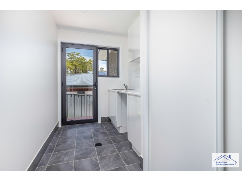 38 Bellbird Drive, Malua Bay NSW 2536